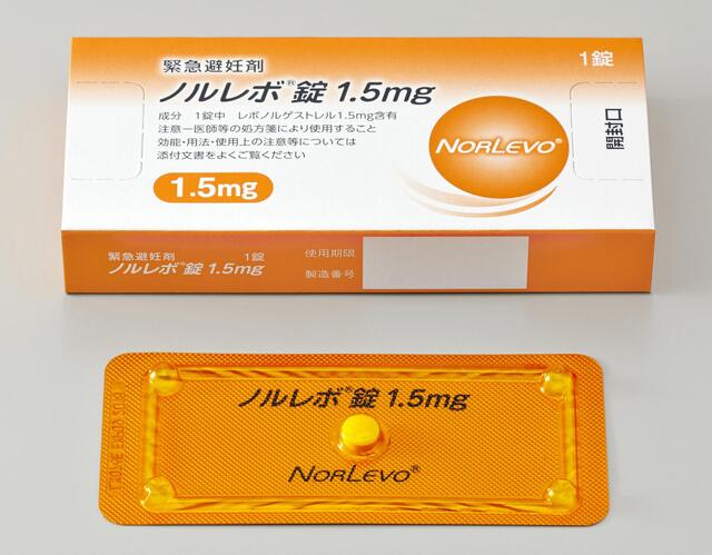 【トルコ・イスタンブール大学研究】若年女性における複合経口避妊薬（ピル）の使用は、特発性虚血性脳卒中のリスクを3倍 （3.00、95%：1.61～5.57）に増加させる